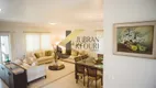 Foto 26 de Casa de Condomínio com 6 Quartos à venda, 497m² em Loteamento Alphaville Campinas, Campinas