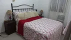 Foto 15 de Sobrado com 3 Quartos à venda, 90m² em Itaipuaçú, Maricá