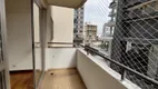 Foto 4 de Apartamento com 2 Quartos para alugar, 90m² em Pinheiros, São Paulo