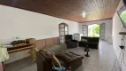 Foto 5 de Casa com 4 Quartos à venda, 235m² em Grajau, Pontal do Paraná