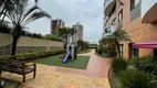 Foto 37 de Apartamento com 2 Quartos para venda ou aluguel, 90m² em Chácara Santo Antônio Zona Leste, São Paulo