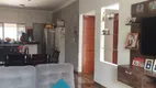 Foto 10 de Casa com 4 Quartos à venda, 180m² em Residencial Portinari, Goiânia