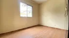 Foto 20 de Apartamento com 3 Quartos à venda, 80m² em São João Batista, Belo Horizonte