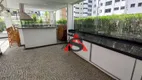 Foto 18 de Apartamento com 3 Quartos à venda, 350m² em Jardim da Saude, São Paulo