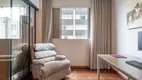 Foto 7 de Apartamento com 4 Quartos à venda, 136m² em Lourdes, Belo Horizonte