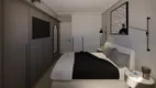 Foto 31 de Apartamento com 3 Quartos à venda, 85m² em Itapoã, Belo Horizonte