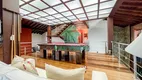 Foto 50 de Casa de Condomínio com 6 Quartos à venda, 700m² em Park Imperial, Caraguatatuba