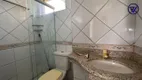 Foto 8 de Apartamento com 3 Quartos à venda, 137m² em Dionísio Torres, Fortaleza