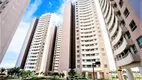 Foto 20 de Apartamento com 3 Quartos à venda, 77m² em Candelária, Natal
