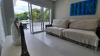 Foto 21 de Casa com 5 Quartos à venda, 375m² em Lagoinha, Ubatuba