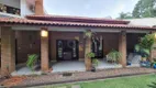 Foto 11 de Casa de Condomínio com 4 Quartos à venda, 635m² em Alphaville, Santana de Parnaíba