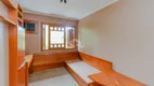 Foto 18 de Casa de Condomínio com 4 Quartos à venda, 395m² em Três Figueiras, Porto Alegre