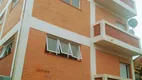 Foto 11 de Apartamento com 2 Quartos à venda, 63m² em Vila Industrial, Campinas