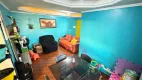 Foto 2 de Apartamento com 2 Quartos à venda, 60m² em Jordanópolis, São Paulo