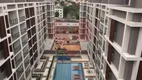 Foto 22 de Apartamento com 3 Quartos à venda, 69m² em Tanque, Rio de Janeiro