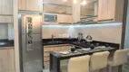 Foto 13 de Apartamento com 3 Quartos à venda, 70m² em Água Branca, Piracicaba