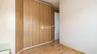 Foto 16 de Apartamento com 3 Quartos à venda, 76m² em Santana, Porto Alegre