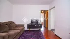 Foto 6 de Apartamento com 2 Quartos à venda, 57m² em Cristo Redentor, Porto Alegre