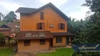 Foto 4 de Casa com 4 Quartos à venda, 220m² em Castelanea, Petrópolis