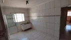 Foto 11 de Casa com 3 Quartos para alugar, 68m² em Vila Ré, São Paulo