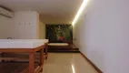 Foto 55 de Apartamento com 3 Quartos à venda, 168m² em Bosque das Juritis, Ribeirão Preto