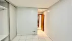 Foto 12 de Apartamento com 3 Quartos para alugar, 100m² em Boa Viagem, Recife