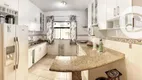 Foto 10 de Casa de Condomínio com 3 Quartos à venda, 450m² em Condominio Residencial Terras do Caribe, Valinhos