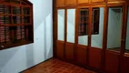 Foto 13 de Casa com 4 Quartos para alugar, 293m² em Vila Maristela, Presidente Prudente