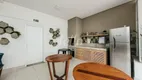 Foto 30 de Apartamento com 2 Quartos para alugar, 34m² em Móoca, São Paulo