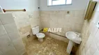 Foto 4 de Apartamento com 1 Quarto à venda, 60m² em Alcântara, São Gonçalo