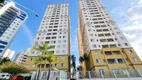 Foto 21 de Apartamento com 3 Quartos à venda, 80m² em Jardim Apolo II, São José dos Campos