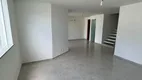 Foto 8 de Casa de Condomínio com 4 Quartos à venda, 175m² em Vargem Pequena, Rio de Janeiro