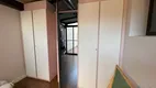 Foto 17 de Apartamento com 3 Quartos à venda, 185m² em Vila Monumento, São Paulo