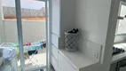 Foto 14 de Casa de Condomínio com 3 Quartos à venda, 278m² em Condominio Santa Isabel II, Louveira