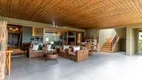 Foto 33 de Casa com 5 Quartos para alugar, 500m² em Trancoso, Porto Seguro