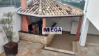 Foto 9 de Casa com 4 Quartos à venda, 288m² em Vila Nogueira, Campinas