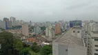 Foto 14 de Apartamento com 1 Quarto para alugar, 29m² em Bela Vista, São Paulo