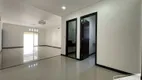Foto 18 de Casa de Condomínio com 3 Quartos à venda, 240m² em Parque Residencial Damha IV, São José do Rio Preto