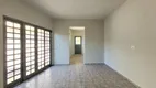 Foto 4 de Casa com 2 Quartos para alugar, 40m² em Zona 04, Maringá