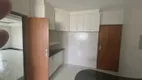Foto 12 de Apartamento com 3 Quartos à venda, 106m² em Brasil, Uberlândia