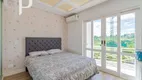 Foto 38 de Casa de Condomínio com 4 Quartos à venda, 700m² em Alphaville Graciosa, Pinhais
