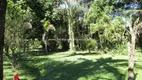 Foto 34 de Fazenda/Sítio com 5 Quartos à venda, 68000m² em Japuíba, Cachoeiras de Macacu
