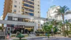 Foto 3 de Apartamento com 3 Quartos à venda, 106m² em Norte, Águas Claras