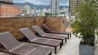 Foto 21 de Apartamento com 3 Quartos à venda, 128m² em Meia Praia, Itapema