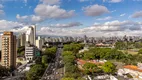 Foto 16 de Lote/Terreno à venda, 400m² em Moema, São Paulo