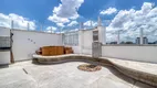 Foto 33 de Apartamento com 4 Quartos para venda ou aluguel, 227m² em Jardim Marajoara, São Paulo