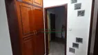 Foto 16 de Casa com 3 Quartos à venda, 290m² em Centro, Cravinhos