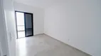 Foto 58 de Casa com 3 Quartos à venda, 157m² em Jardim Prestes de Barros, Sorocaba