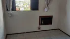 Foto 5 de Apartamento com 2 Quartos à venda, 43m² em Rubem Berta, Porto Alegre