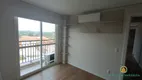 Foto 26 de Apartamento com 2 Quartos à venda, 74m² em Granja Viana, Cotia